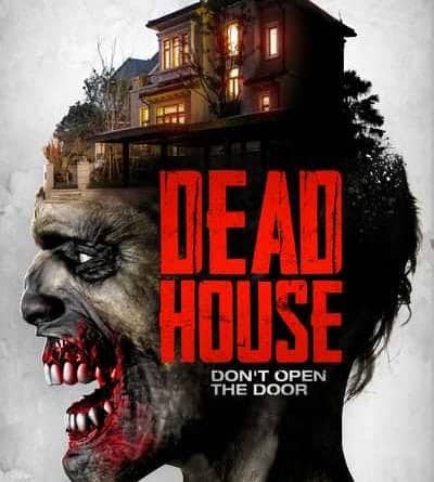 Dead House 1