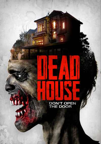 Dead House 1