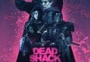 Dead Shack 1