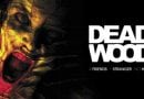 Dead Wood 1