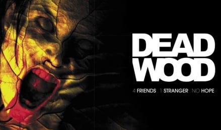 Dead Wood 1