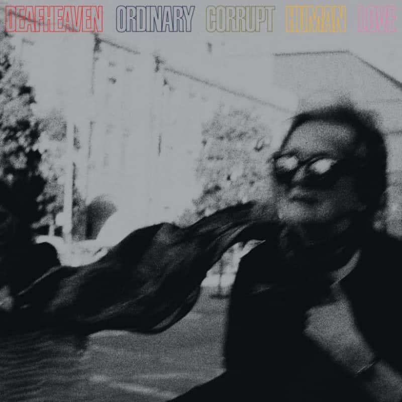 Deafheaven 1