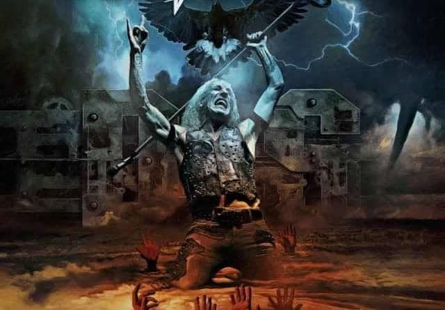 Dee Snider 1