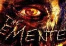 Demented 1
