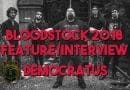 Democratus 1