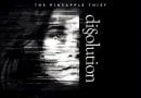Dissolution 1