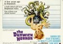 Dunwich Horror 1