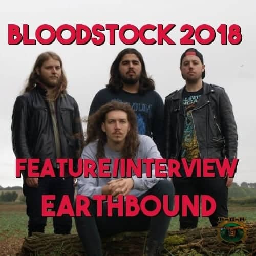 Earthbound 1