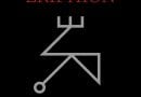 Eriphion 1