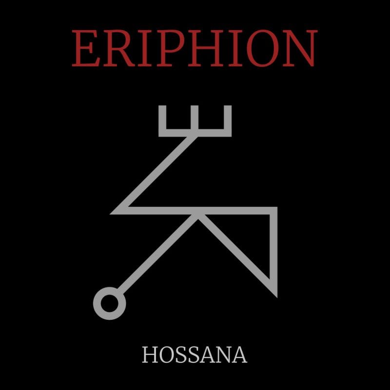 Eriphion 1