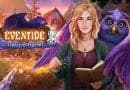 Eventide 3 1