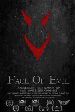 Face 1