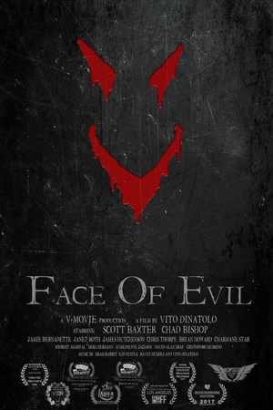 Face 1