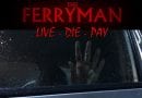 Ferryman 1