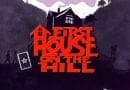 First House 1