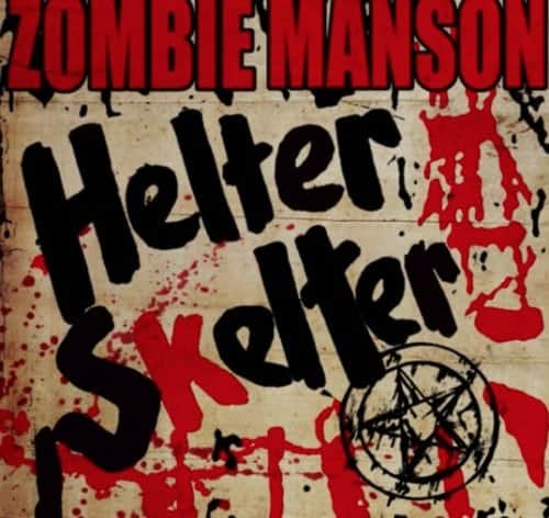 Helter Skelter