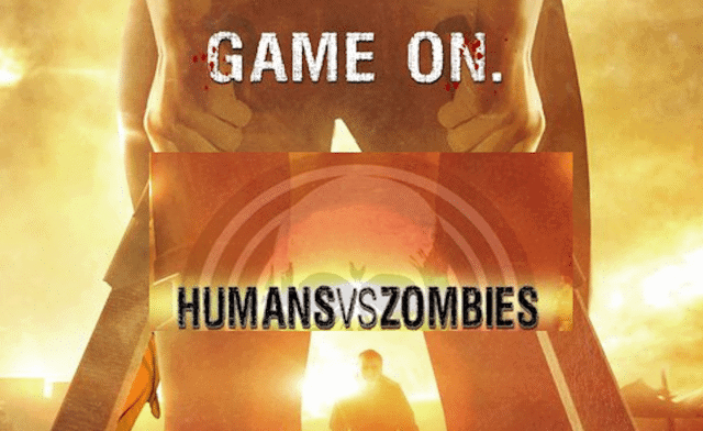 Humans 1