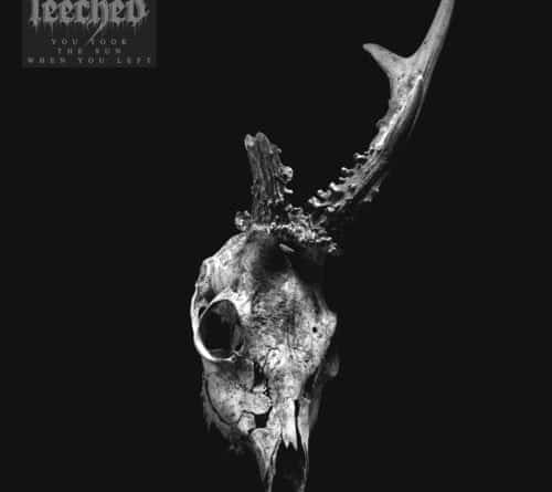 Leeched 1