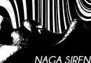 Naga Siren 2