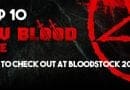 New Blood 1