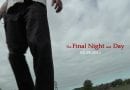 Night and Day 1
