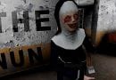 Nun 3