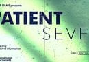 Patient Seven 1