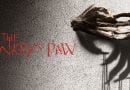 Paw 1