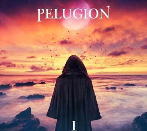 Pelugion 1