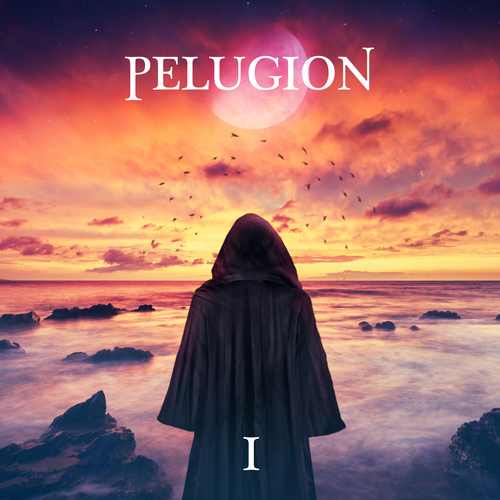 Pelugion 1