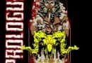 Prologue 1