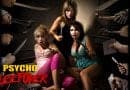Psycho Sleepover 1