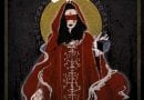 Pythia 1