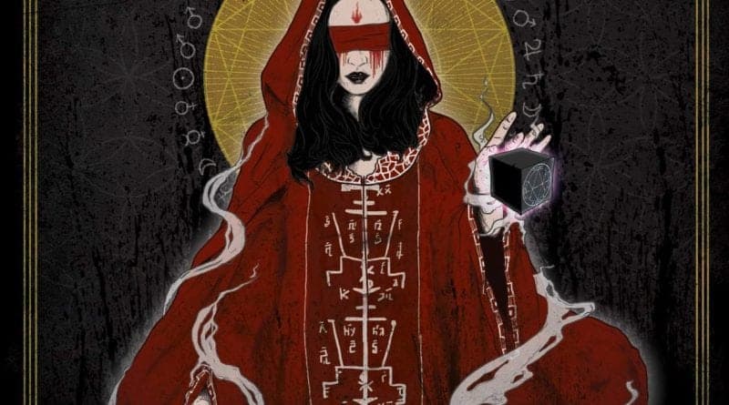 Pythia 1
