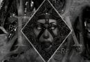 Ritual Aesthetic 1