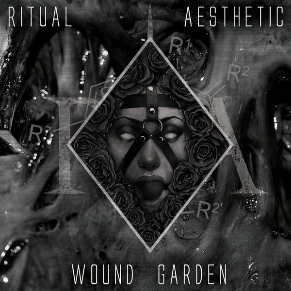 Ritual Aesthetic 1