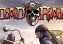Road Rage 1