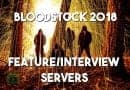 Servers 1