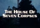 Seven Corpses 1