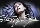 Starry Eyes 1