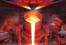 Steelfactory 1