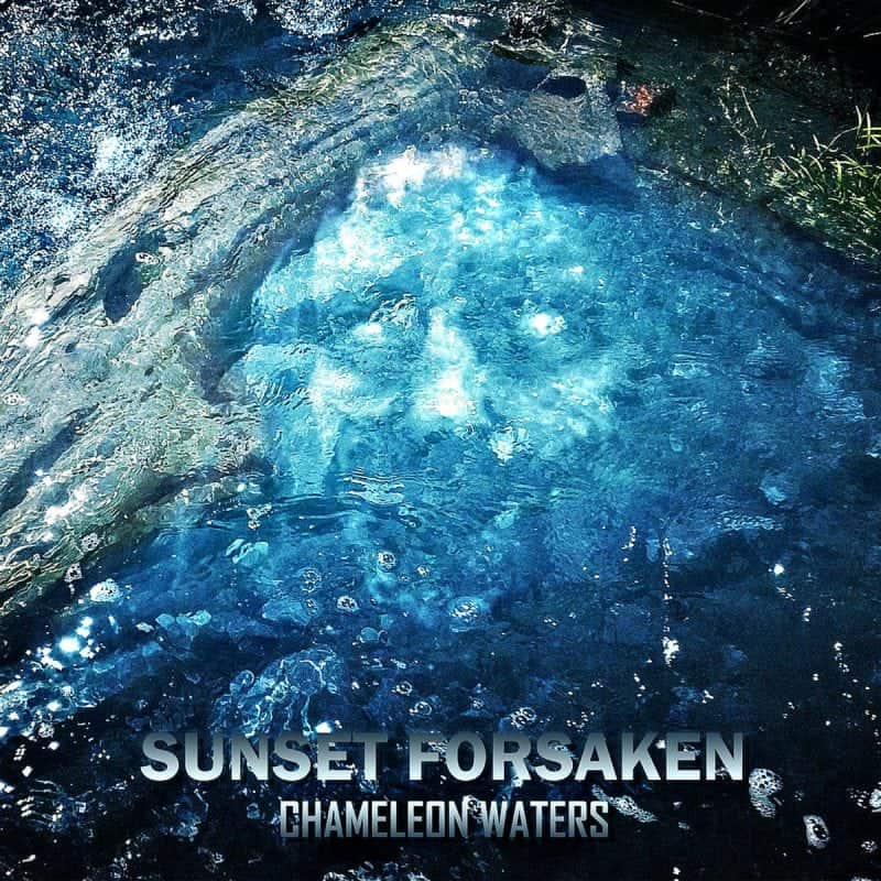 Sunset Forsaken 1