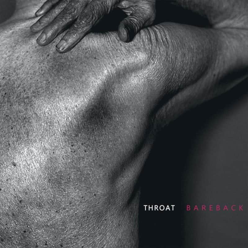Throat 1