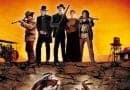 Tremors 4 1