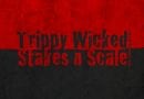 Trippy Wicked 2