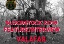 Valafar 1