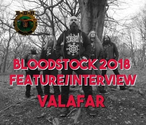 Valafar 1