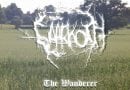 Wanderer 1