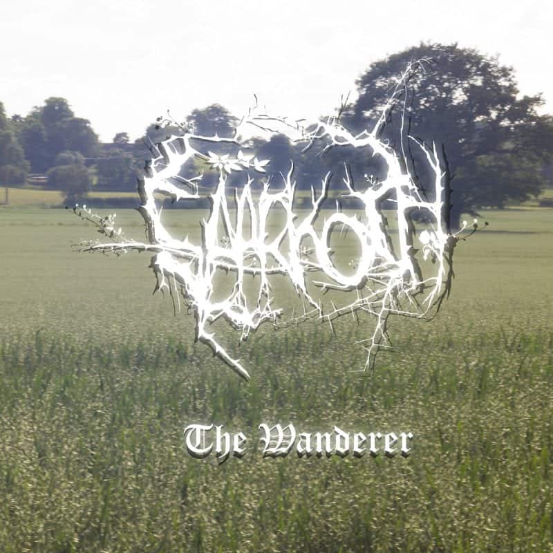 Wanderer 1