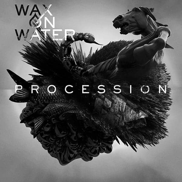 Wax 2